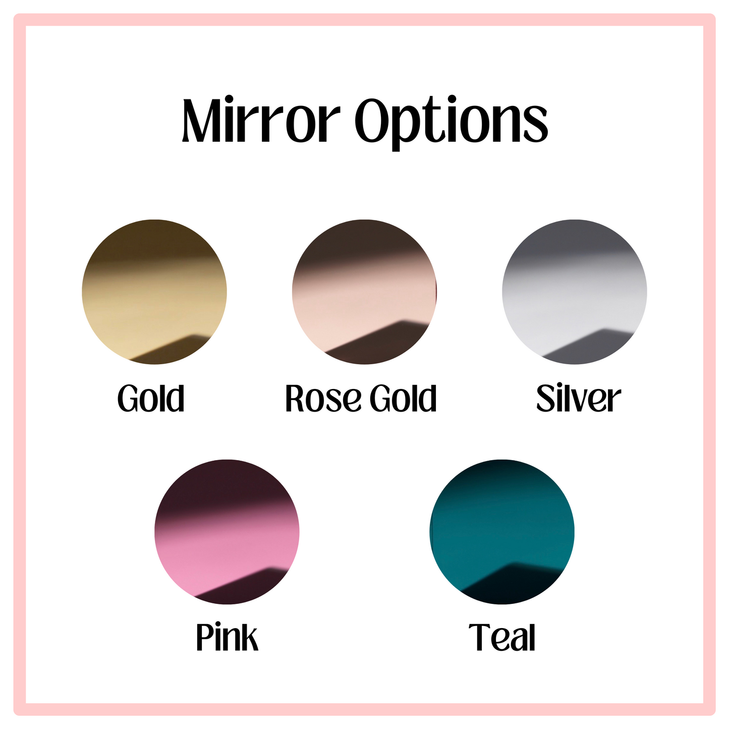 Custom Bachelorette Cowboy Boot Keychains - Sweet Confetti Co.