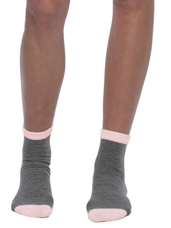 Bridal Party Socks for Bride, Bridesmaids, or Maid of Honor - Sweet Confetti Co.