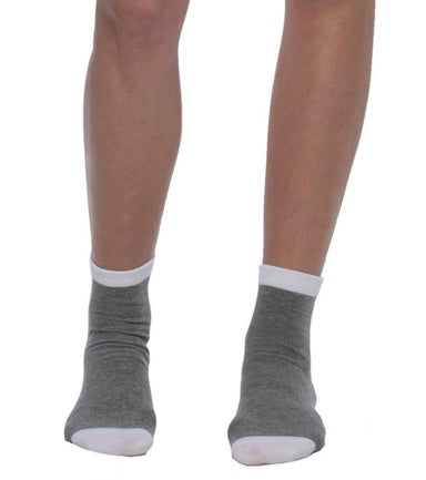 Bridal Party Socks for Bride, Bridesmaids, or Maid of Honor - Sweet Confetti Co.