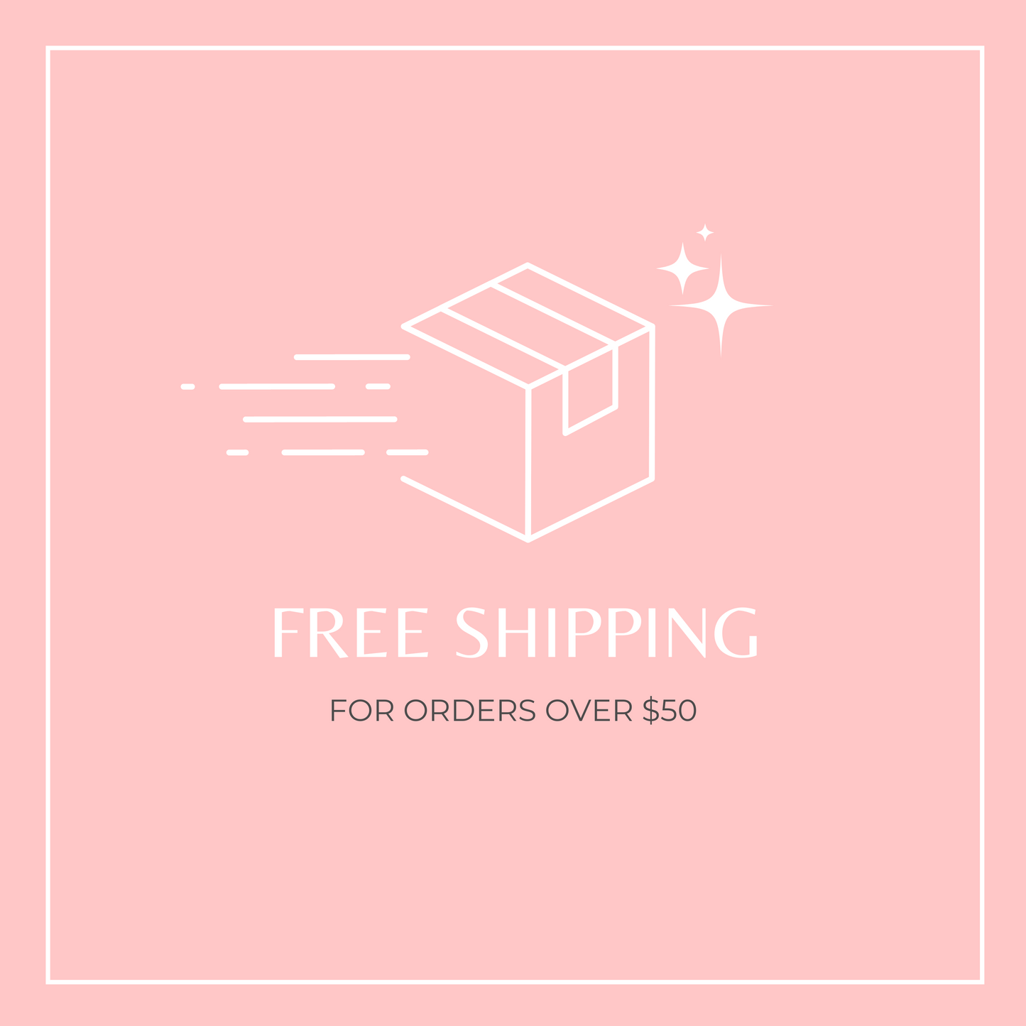 Easter Bunny Treat Baskets, Set of 8 - Sweet Confetti Co.