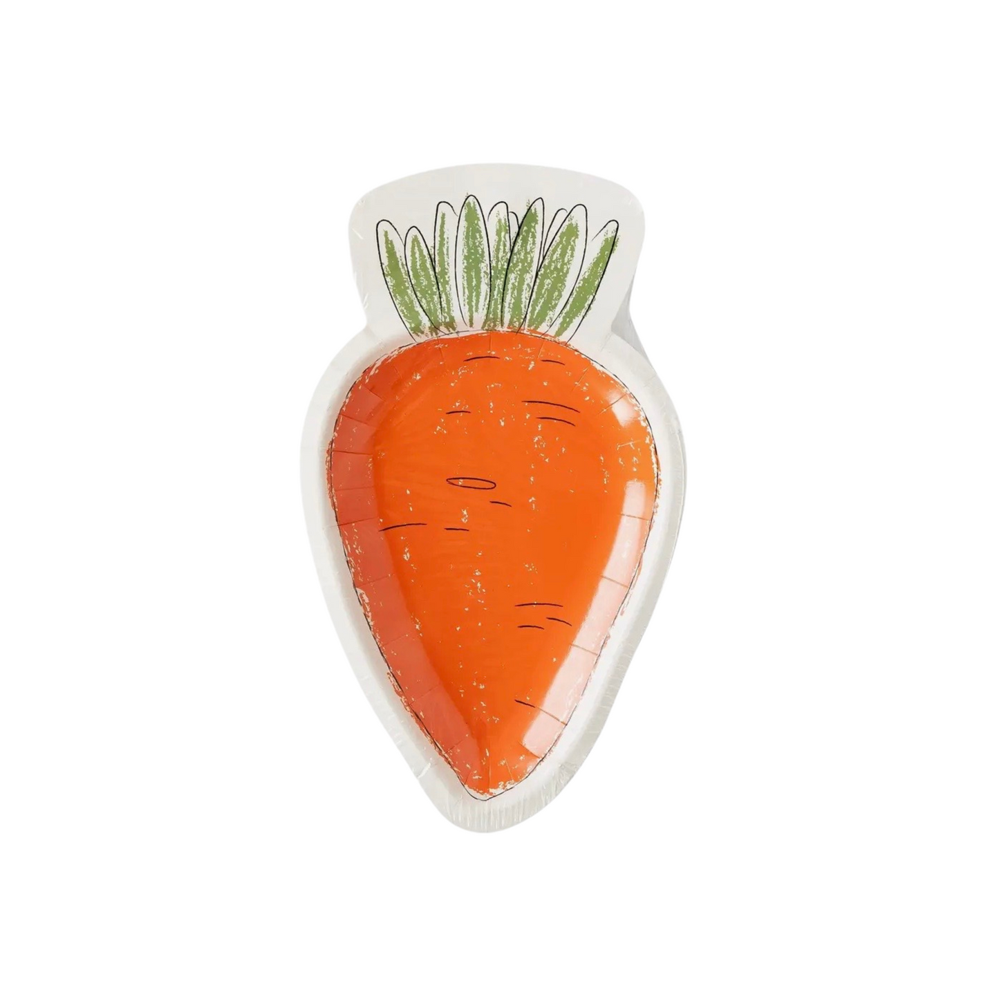 https://sweetconfetti.co/cdn/shop/products/SketchyCarrotShapedPlate.Shopify1_1445x.png?v=1677268717
